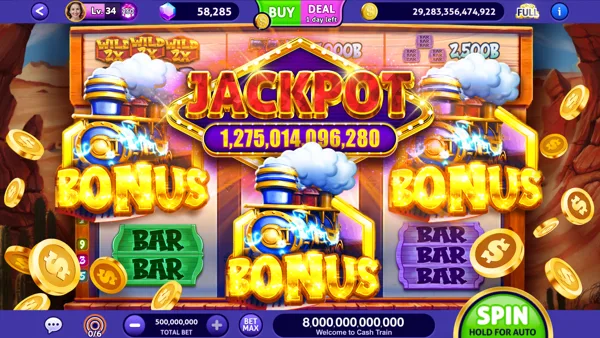 555WW 2026 Slot Gacor RTP Tinggi