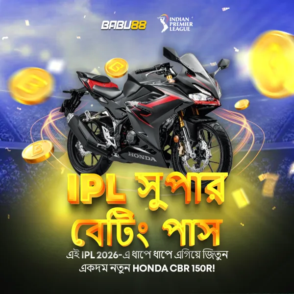 BABU88 Login Resmi APK 2026