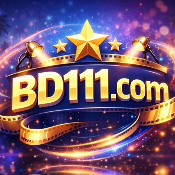 BD111